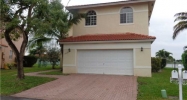 3026 SW 140TH AV Hollywood, FL 33027 - Image 14503489