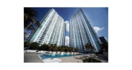 951 BRICKELL AV # 703 Miami, FL 33131 - Image 14503494