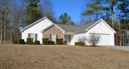 59 Blakes Lane Talking Rock, GA 30175 - Image 14503498