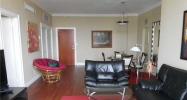 3801 S OCEAN DR # PH16V Hollywood, FL 33019 - Image 14503509