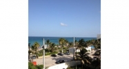 4001 OCEAN DR # 5N Hollywood, FL 33019 - Image 14503511