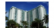 3901 S OCEAN DR # C8W Hollywood, FL 33019 - Image 14503512