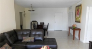 3001 S OCEAN DR # 229 E Hollywood, FL 33019 - Image 14503513