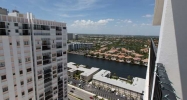 2201 S OCEAN DR LOWER PH # 2708 Hollywood, FL 33019 - Image 14503507