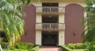 1001 S HILLCREST CT # 310 Hollywood, FL 33021 - Image 14503519