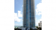 3535 S OCEAN DR # 2102 Hollywood, FL 33019 - Image 14503520