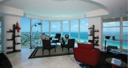 300 S POINTE DR # 3105 Miami Beach, FL 33139 - Image 14503862