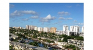 2500 PARKVIEW DR # 1011 Hallandale, FL 33009 - Image 14503962