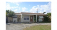 6450 GRANT ST Hollywood, FL 33024 - Image 14504168