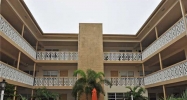 1958 MONROE ST # 308 Hollywood, FL 33020 - Image 14504169