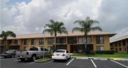 5901 WASHINGTON ST # 248-O Hollywood, FL 33023 - Image 14504170