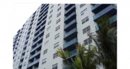 4001 S OCEAN DR # 14K Hollywood, FL 33019 - Image 14504171