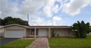 3311 N 41ST CT Hollywood, FL 33021 - Image 14504172