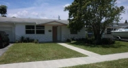 7540 RALEIGH ST Hollywood, FL 33024 - Image 14504174