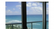 3901 S OCEAN DR # 15Z Hollywood, FL 33019 - Image 14504175