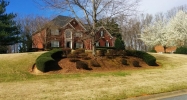 2815 Portabella Lane Cumming, GA 30041 - Image 14504333