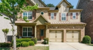 1644 Danbury Parc Place Ne Atlanta, GA 30319 - Image 14504331