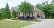 4633 Jefferson Ridge Way Marietta, GA 30066 - Image 14504330