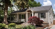 225 Chelsea Drive Decatur, GA 30030 - Image 14504328