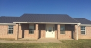 141 Turkey Trot Road Abilene, TX 79601 - Image 14504325