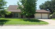 821 Ash St Burleson, TX 76028 - Image 14504323