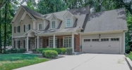 2716 Janellen Drive Ne Atlanta, GA 30345 - Image 14504332