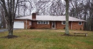 2374 Morgan Ford Rd Ridgeway, VA 24148 - Image 14504517