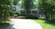 292 Stegal Drive Ellijay, GA 30540 - Image 14504609