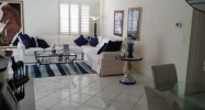 5750 COLLINS AV # 6A Miami Beach, FL 33140 - Image 14504883