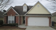 2533 Laurelfield Drive Grayson, GA 30017 - Image 14504915