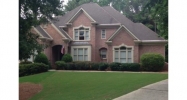 1584 Leesburg Court Grayson, GA 30017 - Image 14504916