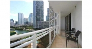 901 BRICKELL KEY BL # 1001 Miami, FL 33131 - Image 14504958