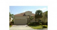 4953 SW 168TH AV Hollywood, FL 33027 - Image 14505394