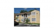 2218 SW 81 AVE # 2218 Hollywood, FL 33025 - Image 14505395