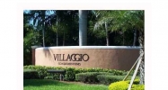 4400 SW 160TH AV # 1034 Hollywood, FL 33027 - Image 14505401