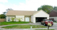 2801 DEVONWOOD AV Hollywood, FL 33025 - Image 14505402