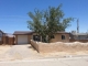 3269 Arthur Ave Mojave, CA 93501 - Image 14505435