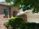 9931 Crystal Valley Way Dallas, TX 75227 - Image 14505590