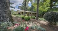 3328 Briarcliff Road Ne Atlanta, GA 30345 - Image 14505521