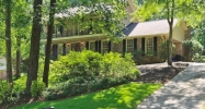 2491 Overlook Way Ne Atlanta, GA 30345 - Image 14505588