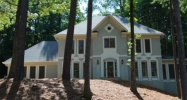 8865 Glen Ferry Drive Alpharetta, GA 30022 - Image 14505789