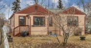 1511 Medfra Street Anchorage, AK 99501 - Image 14505890