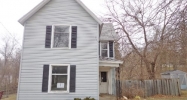 448 E Washington St Ionia, MI 48846 - Image 14505898