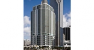 300 S BISCAYNE BLVD # 2014 Miami, FL 33131 - Image 14505969