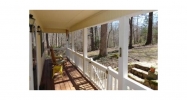 86 Forestry Hills Court Ellijay, GA 30540 - Image 14506088