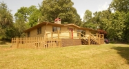 3721 Mineral Bluff Highway Mineral Bluff, GA 30559 - Image 14506087