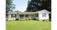 6991 Strickland Street Douglasville, GA 30134 - Image 14506086