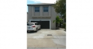 16885 SW 49 CT Hollywood, FL 33027 - Image 14506075