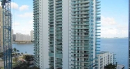 170 SE 14 ST # 1602 Miami, FL 33131 - Image 14506128