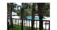 540 BRICKELL KEY DR # 203 Miami, FL 33131 - Image 14506132